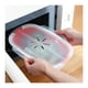thumbnail image 3 of Contenedor Vaporizador De Microondas Taza, 3 of 5
