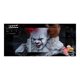 thumbnail image 4 of Taza Emergen las Sombras de Pennywise, 4 of 4