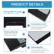 thumbnail image 5 of Batería Shyarweyy 68Wh 15.2V 3HWPP para Dell Inspiron, 5 of 9