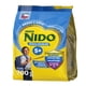 thumbnail image 1 of Leche En Polvo Semidescremada Etapa 5+ Bolsa, 700 g, 1 of 7