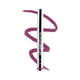 thumbnail image 1 of Delineador de labios Sacheu STAY-N Peel Off Lip Stain, impermeable, 1 of 9