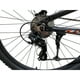 thumbnail image 5 of Bicicleta DHB Aro 29 Raptor DSX, 5 of 9