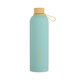 thumbnail image 1 of Botella Menta 750 ml, 1 of 3