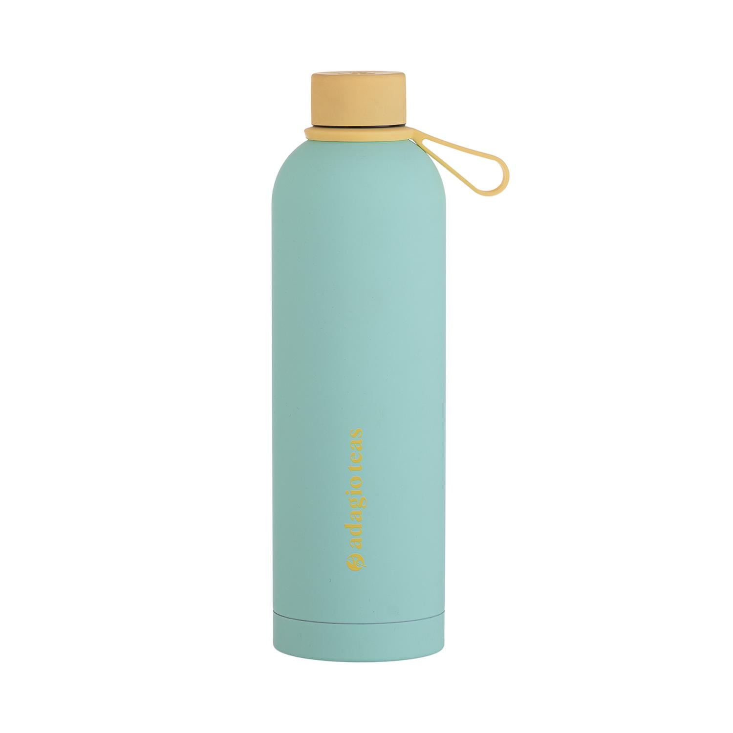Adagio Teas - Botella Menta 750 Ml