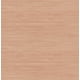 thumbnail image 1 of Papel tapiz NuWallpaper x Society Social Apricot Classic Pink, 1 of 8