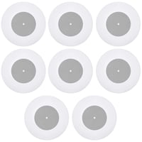 Altavoz De Techo Jbl Css8008 8 Commercial 5W 70V/100V Para Restaurante