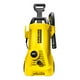 thumbnail image 3 of HIDROLAVADORA K2 POWER CONTROL CAR, 3 of 10
