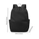 thumbnail image 3 of Mochila Urbana Impermeable Uso Diario Notebook, 3 of 7