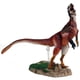 thumbnail image 2 of Figura de Acción de Dinosaurio Eotyrannus Everything Dinosaur 20 cm, 2 of 9