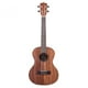 thumbnail image 1 of Ukelele Tenor Diamond Head DU350T, Natural, 1 of 3
