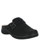 thumbnail image 1 of Puntilla Higuera Negro Passer, 1 of 5