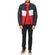 thumbnail image 3 of Chaqueta Tommy Hilfiger Ultra Loft para hombre, plegable y acolchada, 3 of 3