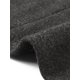 thumbnail image 5 of INSPIRE CHIC Abrigo Elegante para Mujer con Cuello de Chal Entallado, Abrigo Largo de Invierno con Botonadura Simple L Gris Oscuro, 5 of 6