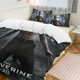 thumbnail image 1 of Wolverine Bedding Comforter Sets 3-Piece Bedding Set Soft Warm Bed Set for Bedroom All Season, 1 of 5