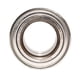 thumbnail image 1 of Rodamiento rueda kia sportage 2.0 2010 2014, 1 of 2