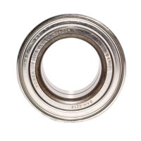 Repuestos Del Sol - Rodamiento Rueda Trasera Hyundai Tucson 2.0 Jm 2004 2010