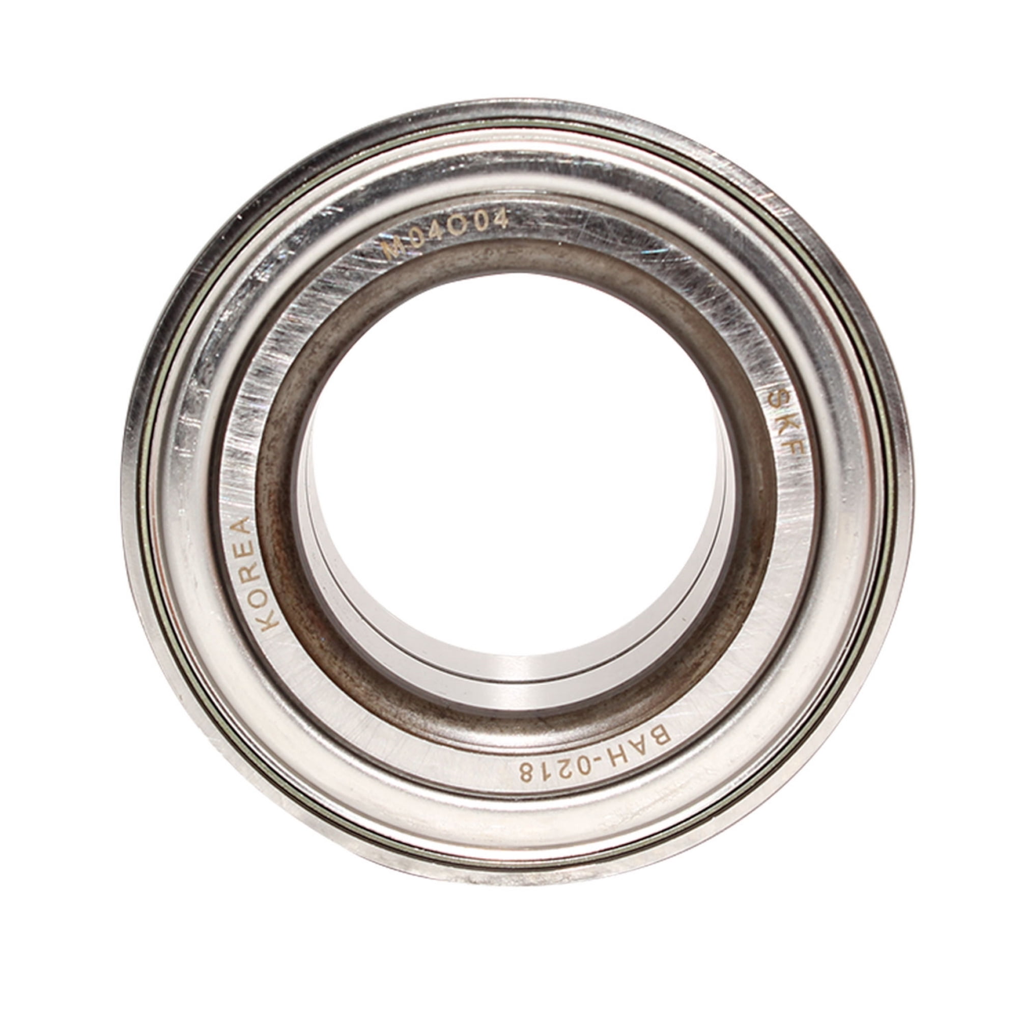 Repuestos Del Sol - Rodamiento Rueda Kia Sportage 2.0 2010 2014