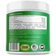 thumbnail image 2 of Masticables Grass Hero Para Manchas De Pasto Por Orina En Perros 60 Piezas Blandas, 2 of 8