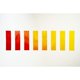 thumbnail image 5 of Pintura acuarela Winsor & Newton amarillo sin cadmio 14 ml, 5 of 5