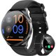 thumbnail image 1 of Smartwatch Blackview W40 1.43 AMOLED con llamadas Bluetooth, 1 of 3