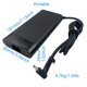 thumbnail image 3 of Adaptador de corriente AC MKVZPV 330W 19.5V para laptop HP OMEN, 3 of 7