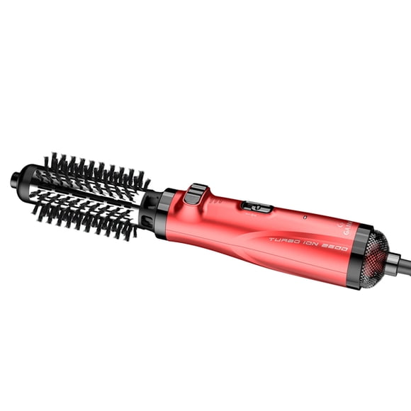 Cepillo Modelador Rotatorio 2600