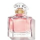 thumbnail image 1 of Perfume Guerlain Mon Eau De Parfum EDP 100ml Mujer, 1 of 3