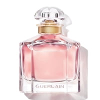 Perfume Guerlain Mon Eau De Parfum Edp 100Ml Mujer