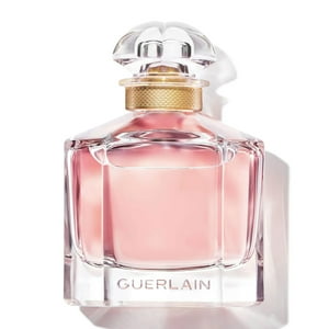 Perfume Guerlain Mon Eau De Parfum 100 Ml Para Mujer