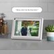 thumbnail image 5 of Portal Mini Smart Video 8", 5 of 5