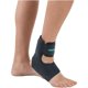 thumbnail image 1 of Soporte de tobillo AIRCAST AirHeel con estabilizadores, 1 of 6