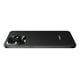 thumbnail image 4 of Smartphone X5c 128 GB 5G Negro, 4 of 4