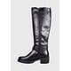 thumbnail image 4 of Bota Parmenia Negro, 4 of 5