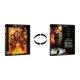 thumbnail image 3 of Película Arrow Video Robin Hood: Príncipe de los Ladrones 4K UHD, 3 of 3