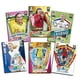 thumbnail image 3 of Cromos coleccionables Panini FIFA Copa Mundial Femenina 2023 Adrenalyn XL, 3 of 3
