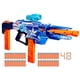 thumbnail image 1 of Lanzador Nerf Loadout Galactic Commander 48 Dardos, 1 of 7