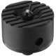 thumbnail image 1 of Filtro de aire Ingersoll Rand 70243399 para compresor SS3, 1 of 5