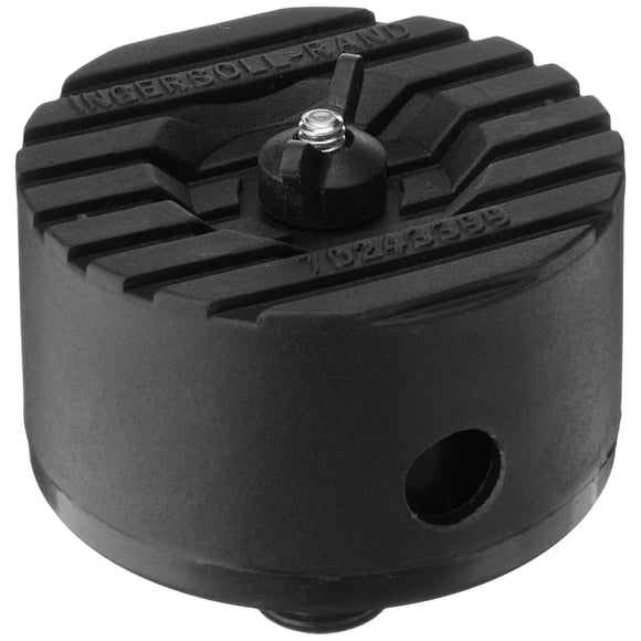 Filtro de aire Ingersoll Rand 70243399 para compresor SS3
