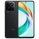 thumbnail image 1 of Honor X6b 256gb 5g - Negro - Reacondicionado, 1 of 3