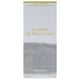 thumbnail image 2 of Perfume Hermes Le Jardin De Monsieur Li EDT Spray, 2 of 4