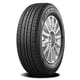 thumbnail image 1 of Neumatico 155/65 R14 Triangle 75H TR978, 1 of 2