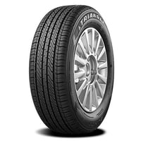 Neumático Triangle 155/65R14 75H Tr978