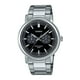 thumbnail image 1 of Reloj Hombre CASIO MTP-E335D-1EVDF, 1 of 2
