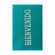 thumbnail image 3 of Limpiapiés Comfort Mat 038X058 Verde, 3 of 5