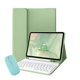 thumbnail image 1 of FUNDA CON TECLADO + MOUSE PARA REDMI PAD 2 - 11' PULG, 1 of 3