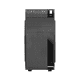 thumbnail image 3 of PC Gamer X-Lite Ryzen 3 3200G 16GB 512GB SSD M.2 Radeon Vega 8 - NUEVO, 3 of 3