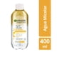 thumbnail image 1 of Agua Micelar En Óleo Skin Active, 400 ml, 1 of 7