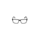 thumbnail image 1 of Lentes Ópticos Negro Skechers, 1 of 8