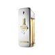 thumbnail image 2 of One Million Lucky 100ml Edt, 2 of 2