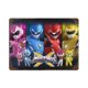 thumbnail image 1 of Miniforce Cartel Metálico, Decoración de Pared de Cartel Metálico Personalizado para Regalos de Fans, Amigos, Familia y Amantes 20*30CM, 1 of 6